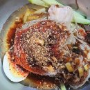 송원 | 가평 자라섬 맛집 송원막국수 내돈내산 후기
