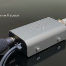 통기타 고급 이미지