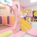 로이키즈풀빌라 이미지