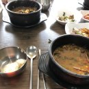 덕신식당 이미지