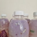 로지오가닉 농장 이미지