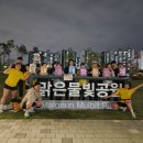 서구평생학습관 이미지