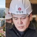 스타유통