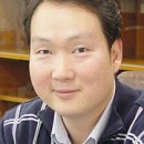 최승환