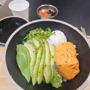 젓갈&한식 셀프카페 이미지