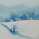 펜드로잉 이미지