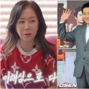 NG24 이미지