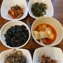 신기동 새마을금고 | 여수아구찜맛집 신기아꾸