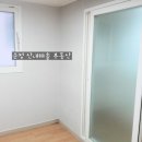 산내보건지소 이미지