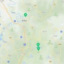 무주읍172 네이버블로그