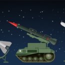 수호 시스템 이미지