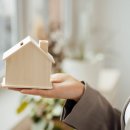 조율부동산공인중개사사무소 이미지