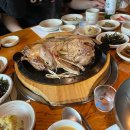 겨자씨 1농장 이미지