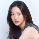 우정모텔 이미지