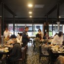 만월노인요양원 이미지