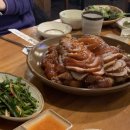 가장맛있는족발(수원호매실점) 이미지