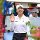 문화로2R 이미지