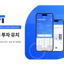 혜선슈퍼