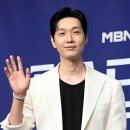 지현우 카카오 검색결과