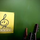 플레이음악학원 이미지