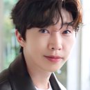 행복을 주는 약국 이미지