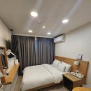 피어26(PIER26) 이미지