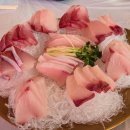 상무바다 | 상무지구대방어 맛집 찾는다면 개념포차바다다 솔직후기