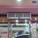 포토스트리트 이미지