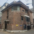 서울사당초등학교 이미지