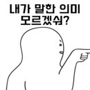 하늘미술교습소 - 중구 목중로 69 | 하늘미술교습소