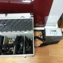 반월식당 이미지