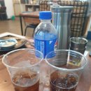 황제무한화로구이 시지점│시지 가성비 고기무한리필 맛집 추천