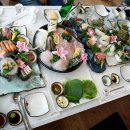 해미원횟집 이미지