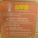 수원 행궁동 이색데이트 다이어트에 좋은 따숨온열힐링카페