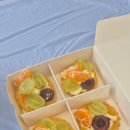 좌천초등학교병설유치원 이미지