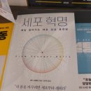영풍채소 이미지