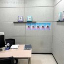 영어학원 오피아어학원 동탄삼성점 화성 석우동 가격 후기
