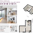 스타웍스호텔 이미지