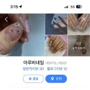 아루바네일