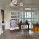 곽지 1645 이미지