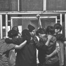 믹스앤매치 이미지