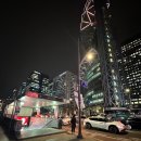 김치 게스트하우스 | 서울큐브종로 가성비 가격 숙박 조식이 가능한 게스트하우스 재방문 후기