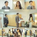 피비쓰리