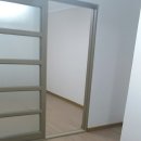 원룸세탁소 이미지