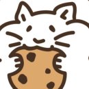 디저트다락방