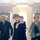 (Dream of Judo)노은유도관 이미지