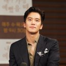 하석진 카카오 검색결과