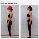 구암동507 | 구암동 필라테스, 나에게 잘 맞는 곳을 찾는 3가지 방법