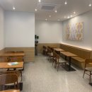 맘스터치안양관악역점 이미지