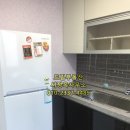 동중학교 이미지